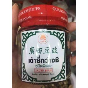 Special type of bean curd 100g