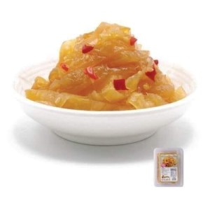 Jellyfish Salad