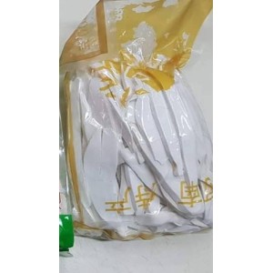 Huay Sua 0.6kg