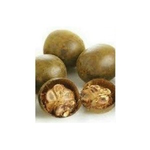 Luo Han Guo 10pcs