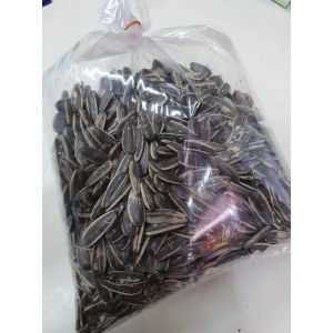 Sunflower seeds 0.5kg
