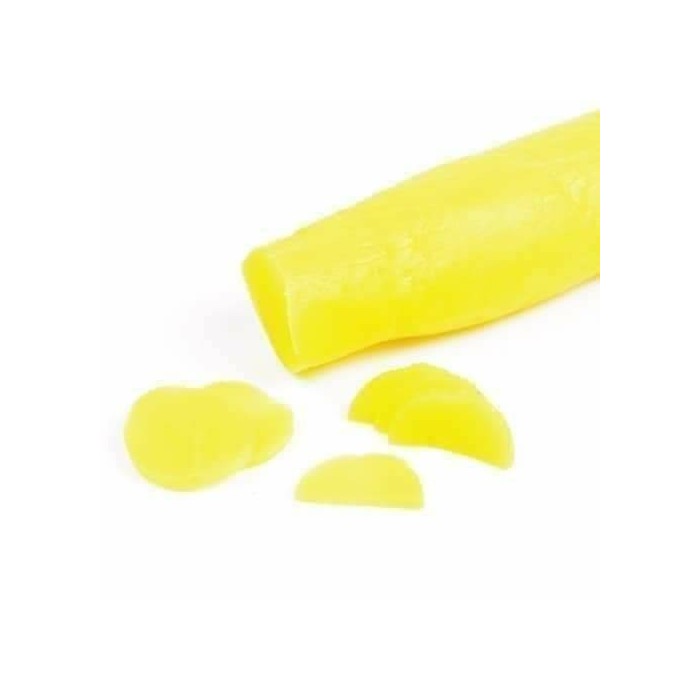 Yellow pickled Japanese radish Hotel restaurants use 1Kg. Yellow pickled Japanese radish Hotel restaurants use 1Kg.