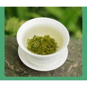 Jiaogulan tea, good quality, 500g