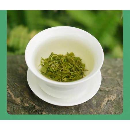 Jiaogulan tea, good quality, 500g