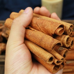 Cinnamon/stick 200g