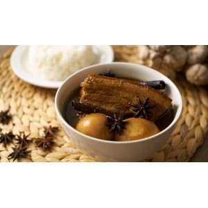 Good quality stew powder 200g