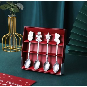 Premium spoons, popular souvenirs