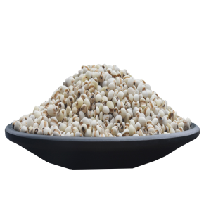 Specially selected millet Use for cooking 1kg