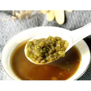 Specially selected green beans Use for cooking 1kg