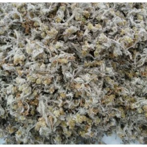 Name: Use it to make candles, 500g
