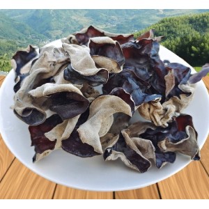 Elephant ear mushroom 200g