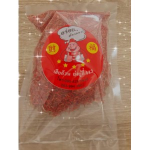 Safflower Chinese herb 100g