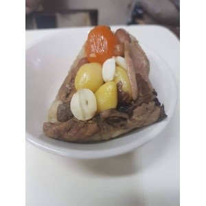 Sweet Ba Jang (express delivery/refrigerated delivery)