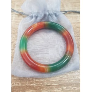 Hoklok Siu Jade Bracelet New Arrival