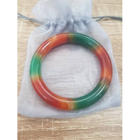 Hoklok Siu Jade Bracelet New Arrival