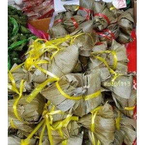 Vegetable Ba Jang (express delivery/refrigerated delivery)