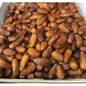 Dates 0.5kg