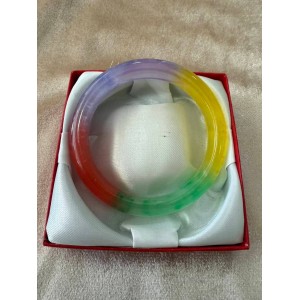 Hok Lok Siu Bracelet, imported from Beijing