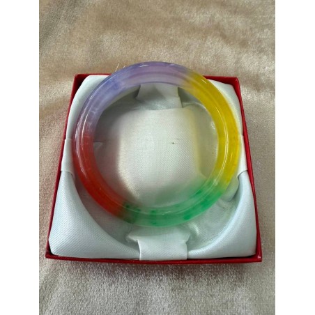 Hok Lok Siu Bracelet, imported from Beijing