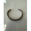 Premium bracelet, 98% pure silver, Japanese style, like it.