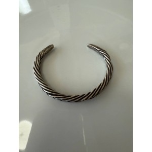 Premium bracelet, 98% pure silver, Japanese style, like it.