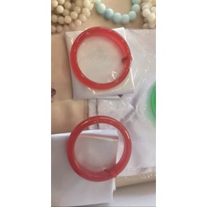 Red Jade