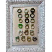 Jewelry1