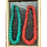 Jewelry5