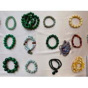 Jewelry8