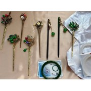 Jewelry15
