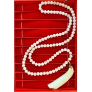 Jewelry17