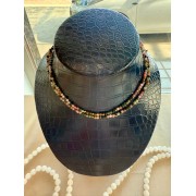 Jewelry22