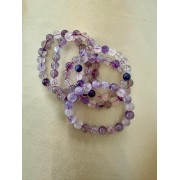 Jewelry24