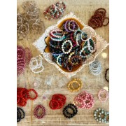 Jewelry36