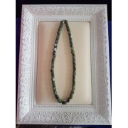 Jewelry54