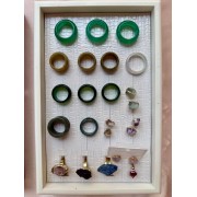 Jewelry2