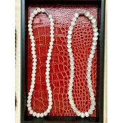 Jewelry3