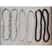 Jewelry4