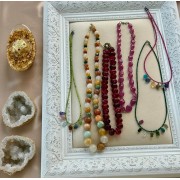 Jewelry6