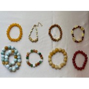 Jewelry7