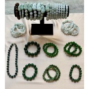 Jewelry9
