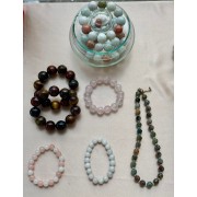 Jewelry10