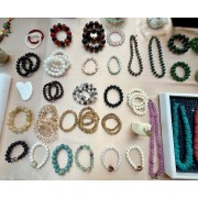 Jewelry11