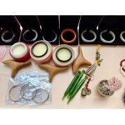 Jewelry12