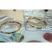 Jewelry13