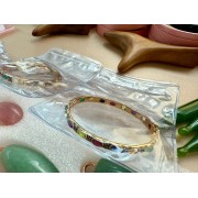 Jewelry14