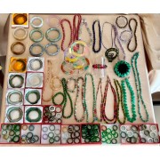 Jewelry16