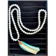 Jewelry18