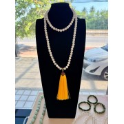 Jewelry19