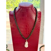 Jewelry20